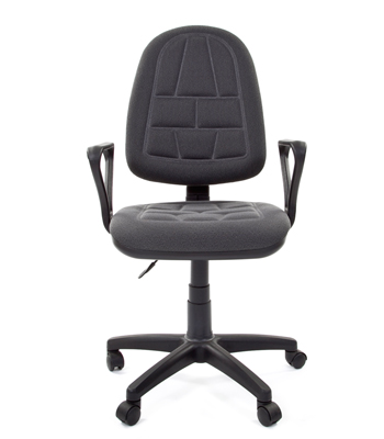 Кресло Престиж эрго в Екатеринбурге