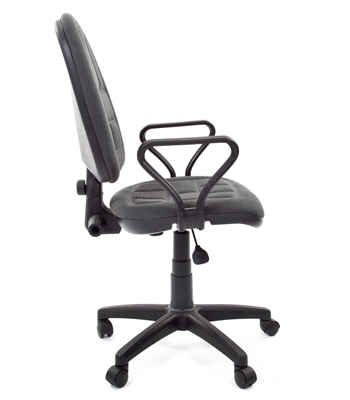 Престиж эрго купить в Екатеринбурге