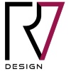 RV DESIGN