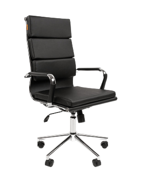 Офисные стулья и кресла BRABIX