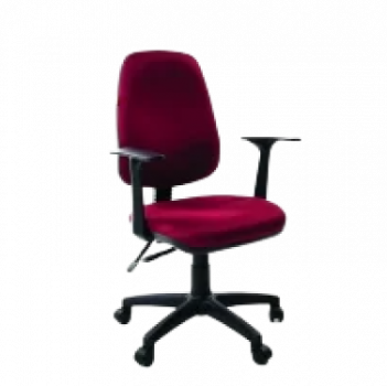 Компьютерные кресла BRABIX