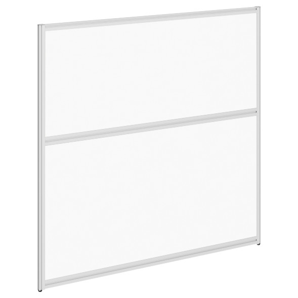 Секция глухой перегородки RP130SS140 1405х22х1300 RAND в Ноябрьске 