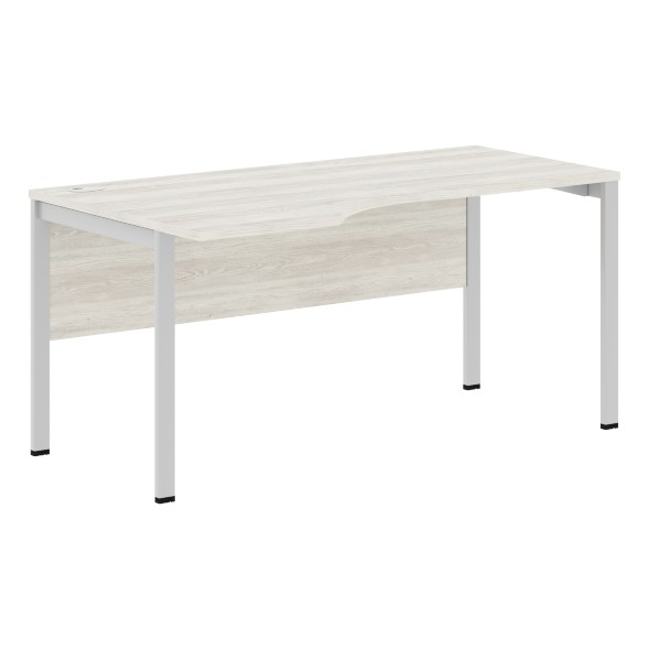 Стол письменный XMCET 169(L) 1600х900х750 XTEN-M в Ноябрьске 