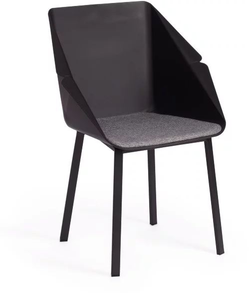 Стул DORO (mod. 8088) / 1 шт. в упаковке