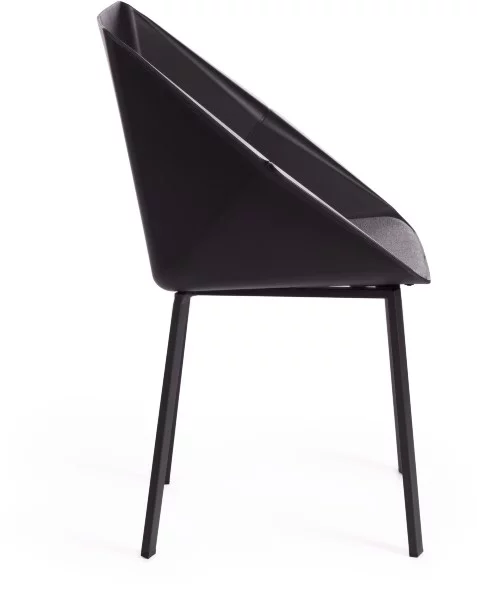 Стул DORO (mod. 8088) / 1 шт. в упаковке