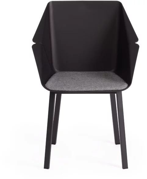 Стул DORO (mod. 8088) / 1 шт. в упаковке