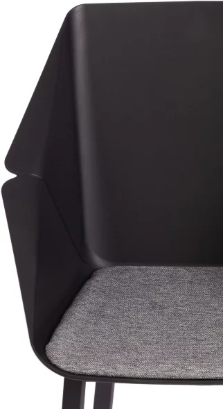 Стул DORO (mod. 8088) / 1 шт. в упаковке