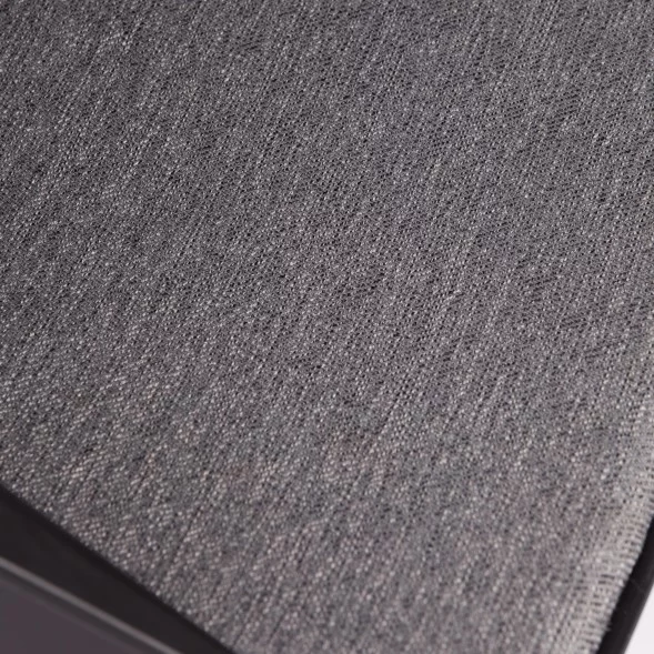 Стул DORO (mod. 8088) / 1 шт. в упаковке