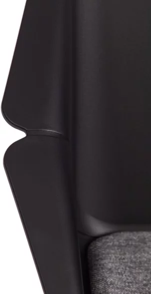 Стул DORO (mod. 8088) / 1 шт. в упаковке