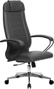 Эргономичное кресло МЕТТА Комплект 28 Ch пр/сечен