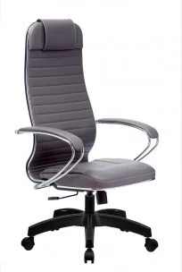 Эргономичное кресло МЕТТА Комплект 6 Pl тр/сечен