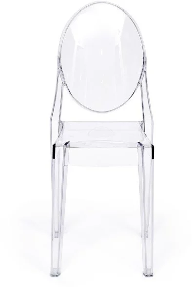 Стул MEDALION (mod. 921)