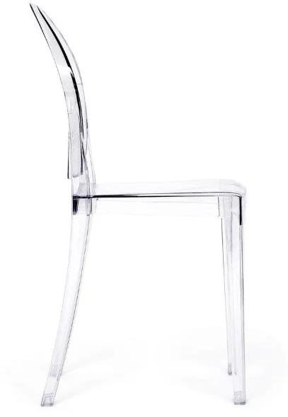 Стул MEDALION (mod. 921)