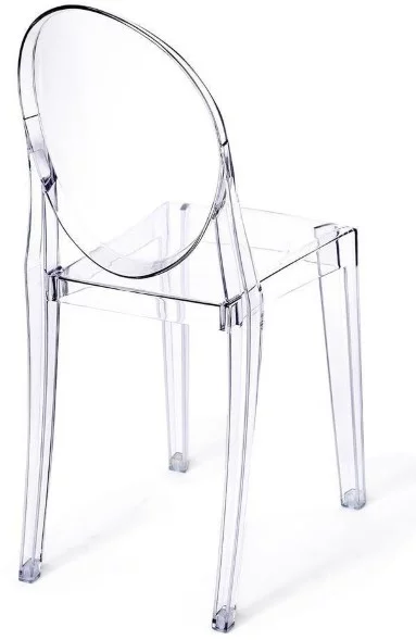 Стул MEDALION (mod. 921)