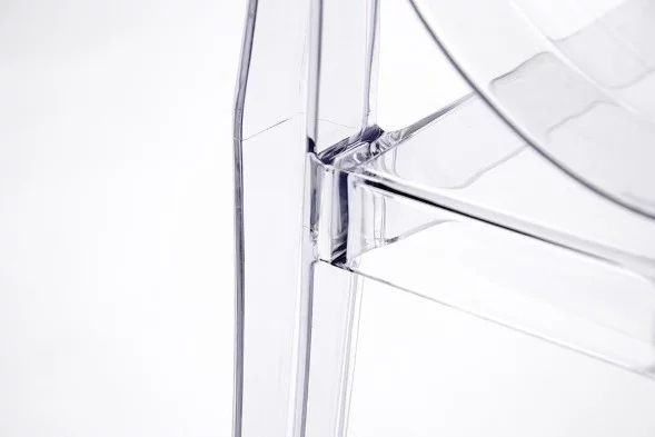 Стул MEDALION (mod. 921)