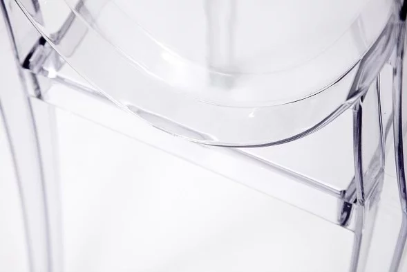 Стул MEDALION (mod. 921)