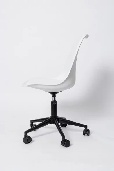 Стул мастера Jerry Soft