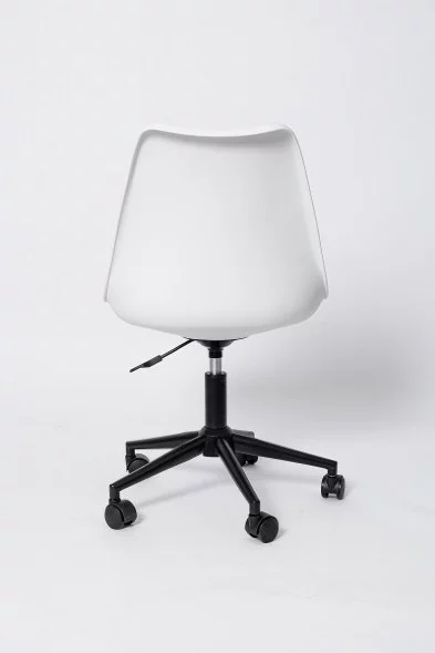 Стул мастера Jerry Soft