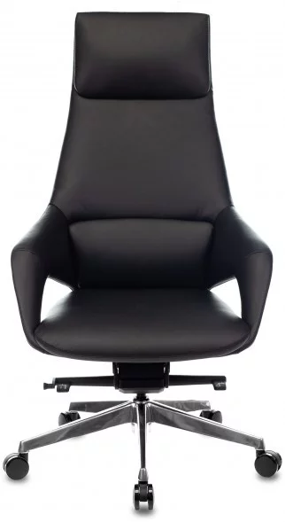 Кресло руководителя Бюрократ _DAO-2 