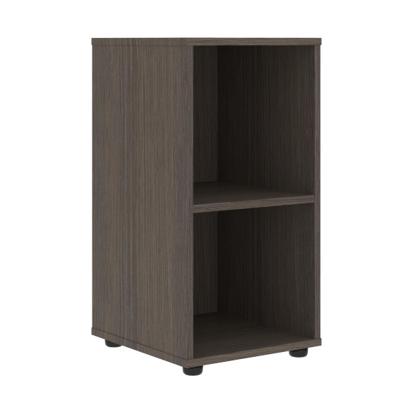 Каркас шкафа VLCS 40 400х430х781 VELION в Ноябрьске 