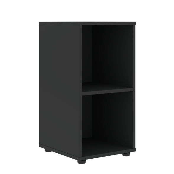 Каркас шкафа VLCS 40 400х430х781 VELION в Ноябрьске 