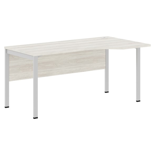 Стол письменный XMCET 169(R) 1600х900х750 XTEN-M в Ноябрьске 