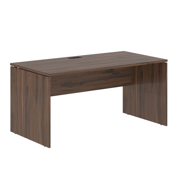 Стол прямой EDST 1580 1560х800х750 EDIS