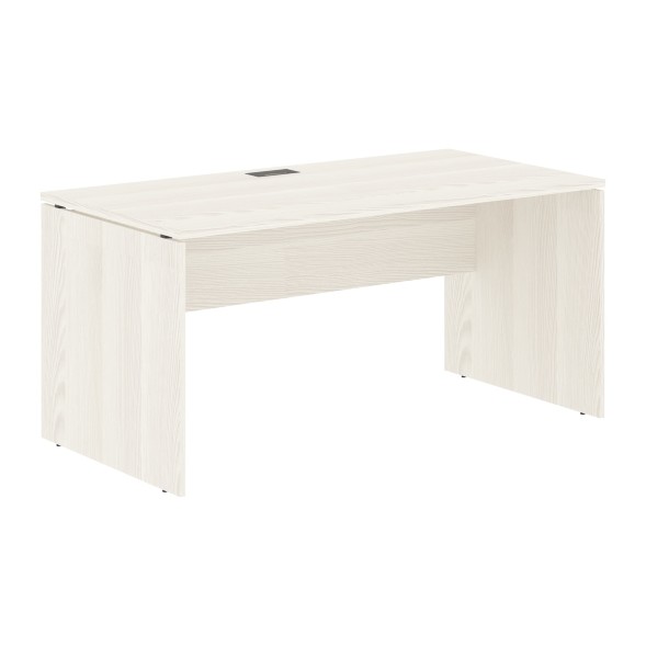 Стол прямой EDST 1580 1560х800х750 EDIS