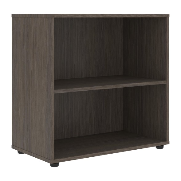 Каркас шкафа VLCS 80 800х430х781 VELION в Ноябрьске 