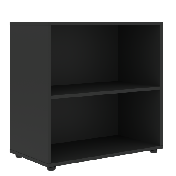 Каркас шкафа VLCS 80 800х430х781 VELION в Ноябрьске 