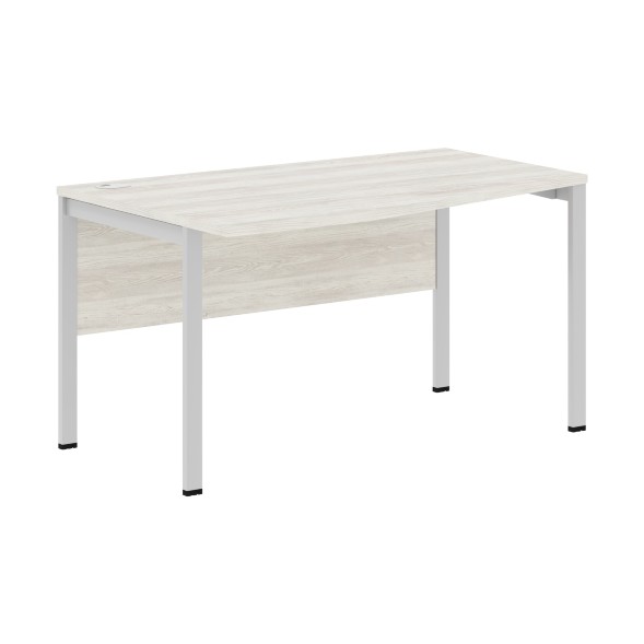 Стол письменный XMCT 149(L) 1400х900х750 XTEN-M в Ноябрьске 