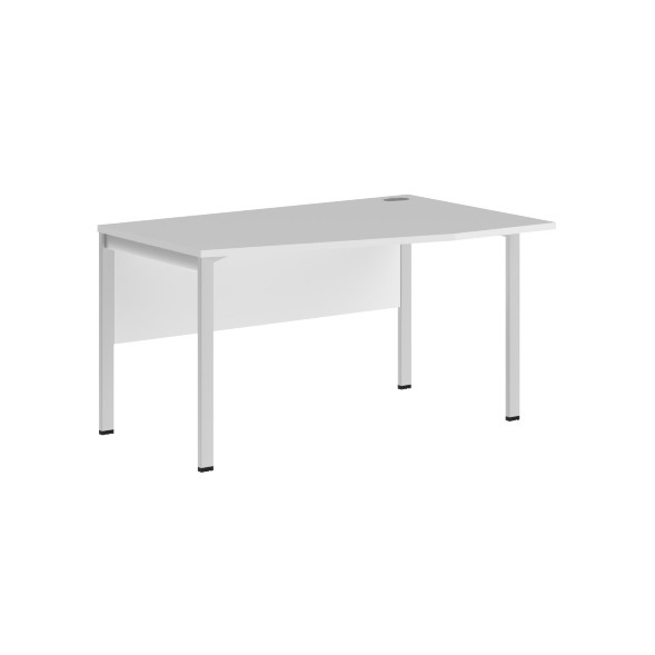 Стол письменный XMCT 149(R) 1400х900х750 XTEN-M в Ноябрьске 