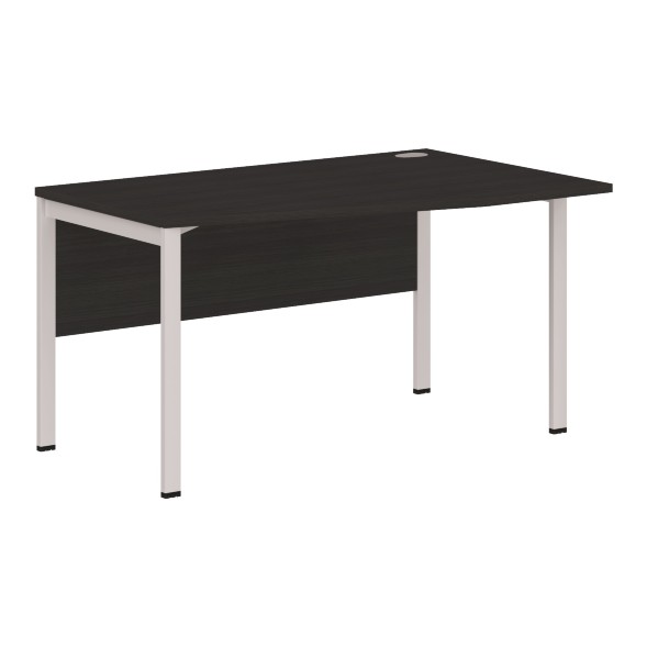 Стол письменный XMCT 149(R) 1400х900х750 XTEN-M в Ноябрьске 