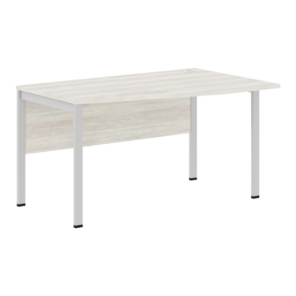 Стол письменный XMCT 149(R) 1400х900х750 XTEN-M в Ноябрьске 