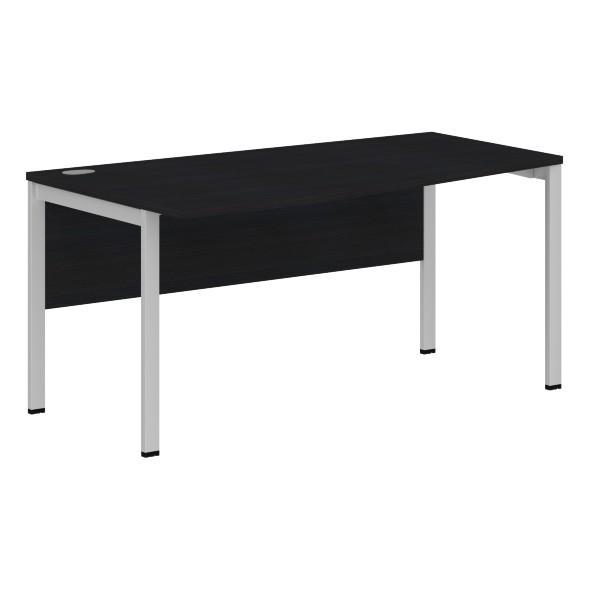 Стол письменный XMCT 169(L) 1600х900х750 XTEN-M в Ноябрьске 