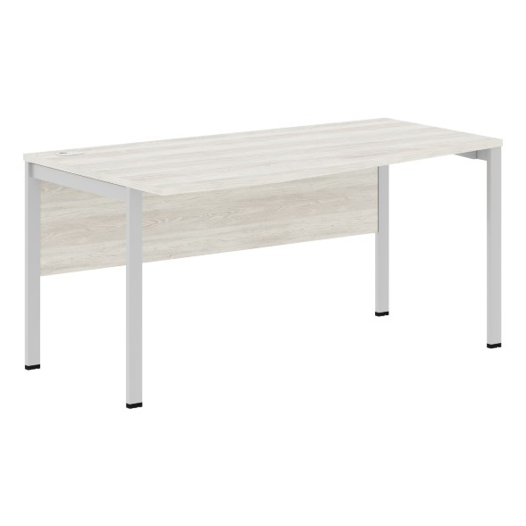 Стол письменный XMCT 169(L) 1600х900х750 XTEN-M в Ноябрьске 