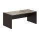 Стол руководителя MST 189 1800х900х750 MORRIS