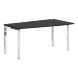Стол эргономичный XGCT 169(R).1 1600х900х750 XTEN GLOSS в Ноябрьске 