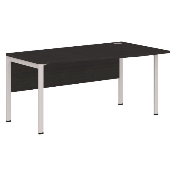 Стол письменный XMCT 169(R) 1600х900х750 XTEN-M в Ноябрьске 