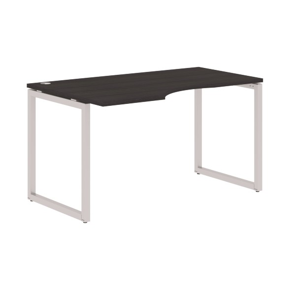 Стол эргономичный XQCET 149(L) 1400х900х750 в Ноябрьске 