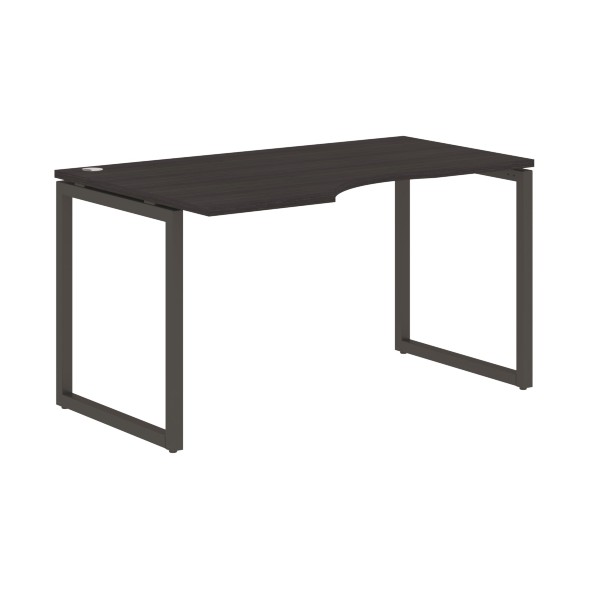 Стол эргономичный XQCET 149(L) 1400х900х750 в Ноябрьске 