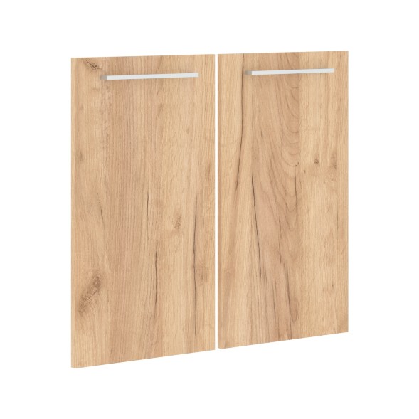 Двери ALD 42-2 846х18х765 ALTO в Ноябрьске 