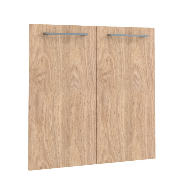 Двери ALD 42-2 846х18х765 ALTO в Ноябрьске 