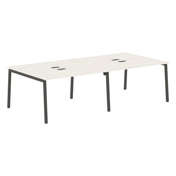 Стол 4-х местный ELWST 2713 2726х1346х750 EDIS