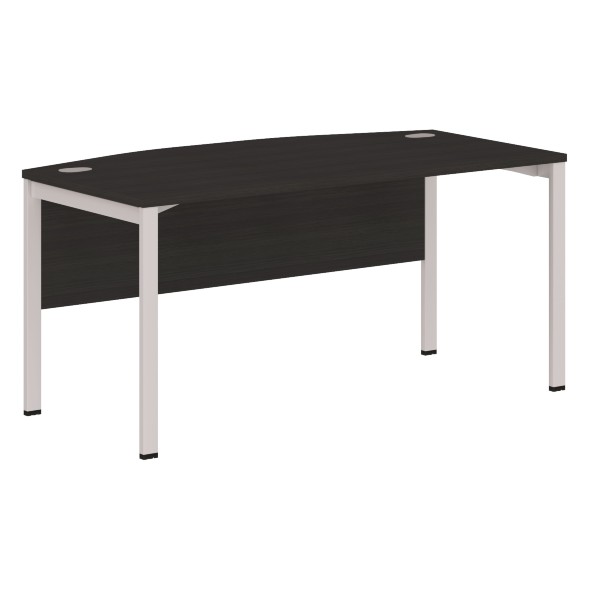 Стол письменный XMET 169 1600х900х750 XTEN-M в Ноябрьске 