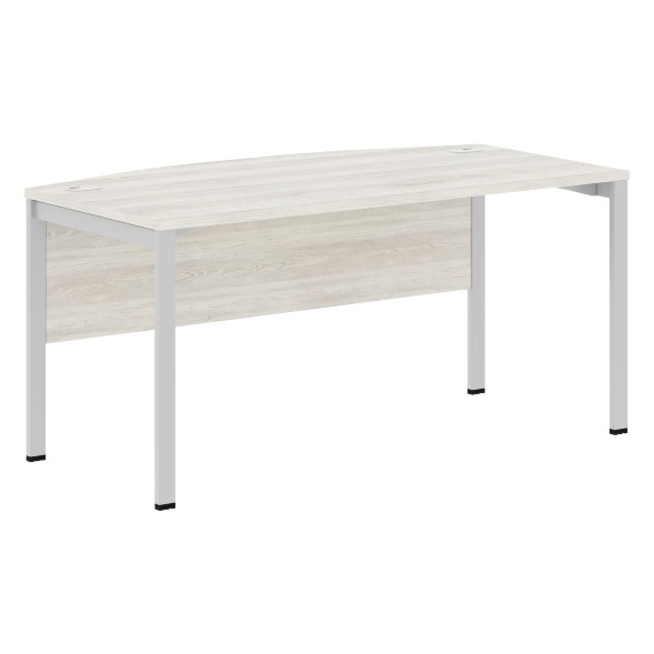 Стол письменный XMET 169 1600х900х750 XTEN-M в Ноябрьске 