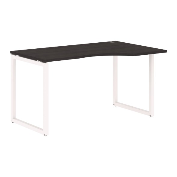 Стол эргономичный XQCET 149(R) 1400х900х750 в Ноябрьске 