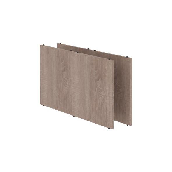 Опоры стола X2ST 14 XTEN в Ноябрьске 