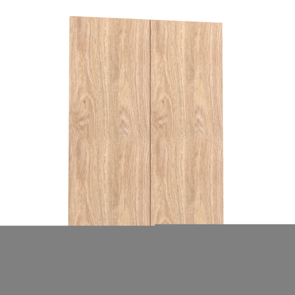 Двери AMD 42-2 846х18х1132 ALTO в Ноябрьске 