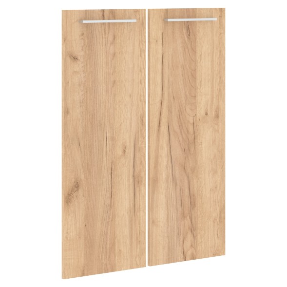 Двери AMD 42-2 846х18х1132 ALTO в Ноябрьске 